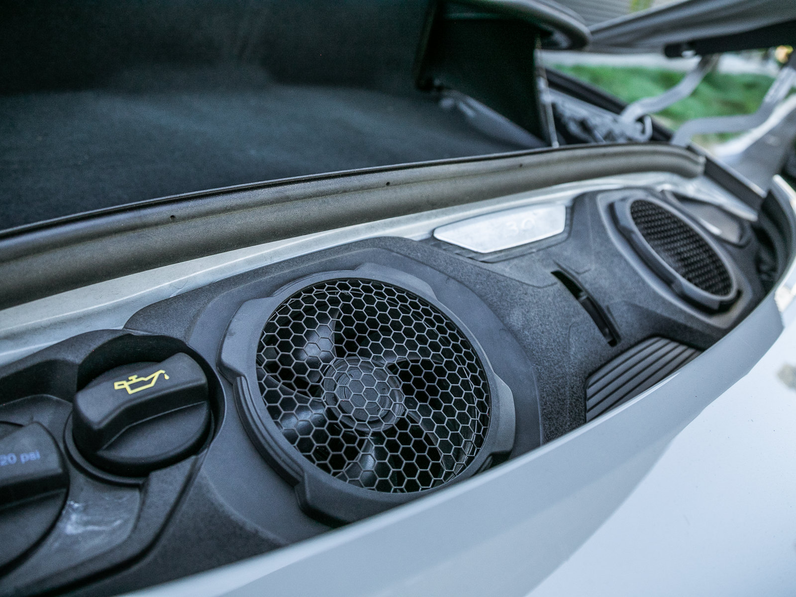 Certified 2022 Porsche 911 Carrera RWD image 23
