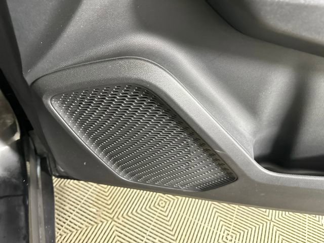 Used 2024 Chevrolet Equinox EV RS image 34