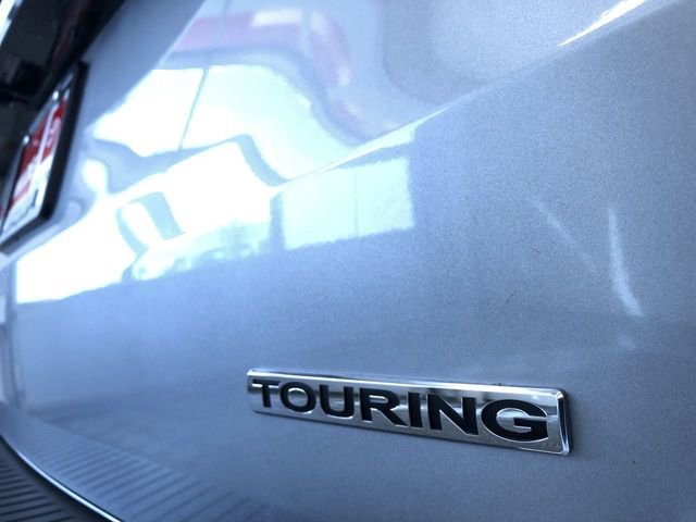 Used 2023 Honda Odyssey Touring image 15