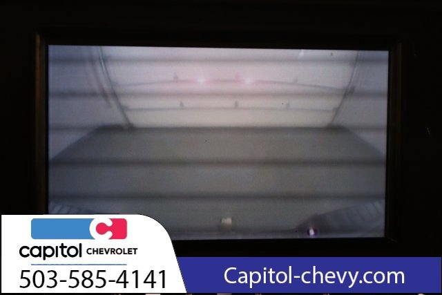 Used 2015 Chevrolet Silverado 3500 W/T w/ WT Convenience Package AWD/4WD image 24