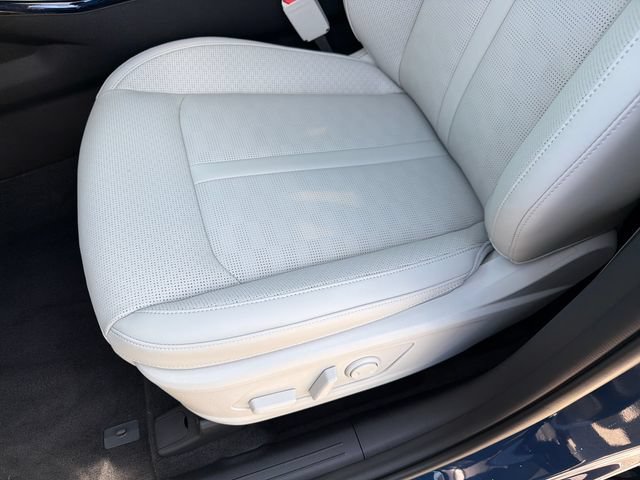 New 2026 Kia Sorento SX AWD/4WD image 19