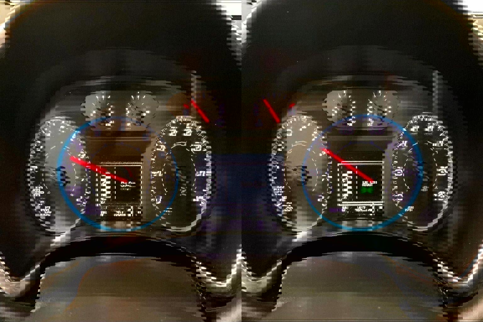 Used 2023 Chevrolet Equinox LS image 20