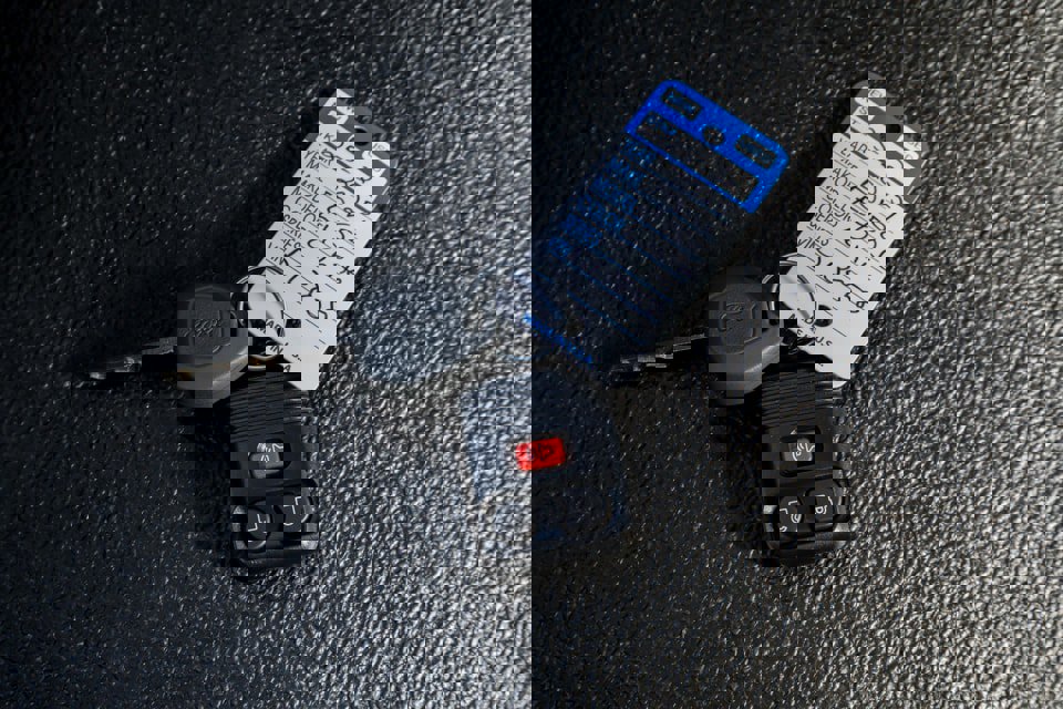 New 2025 Ford E-450 and Econoline 450 Super Duty w/ Power Equipment Group image 24