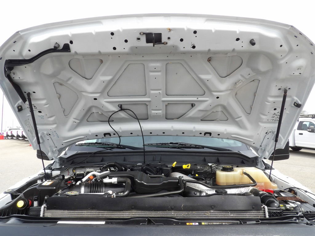 Used 2016 Ford F450 XL RWD image 37