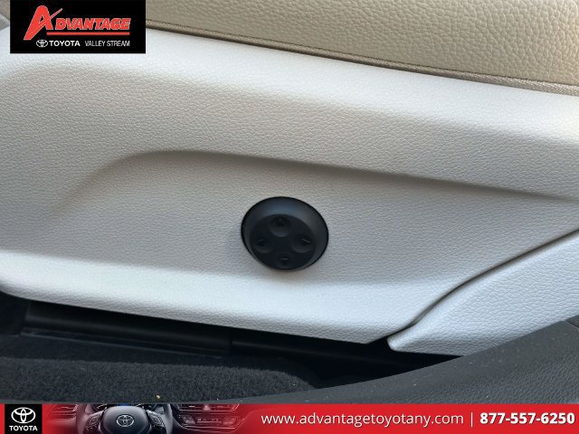 Used 2023 Mercedes-Benz E 350 4MATIC Sedan image 21
