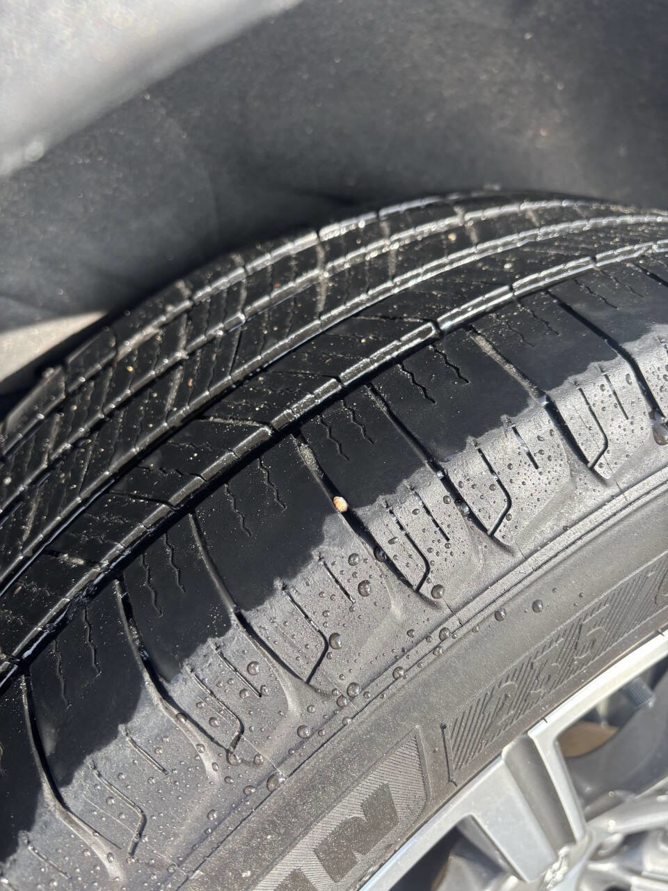 Used 2019 Cadillac XT4 Sport w/ Cold Weather Package image 14