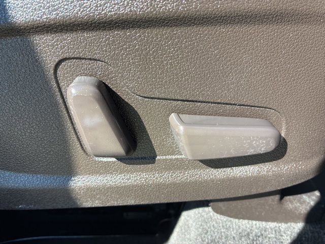 Used 2019 Hyundai Santa Fe AWD image 35