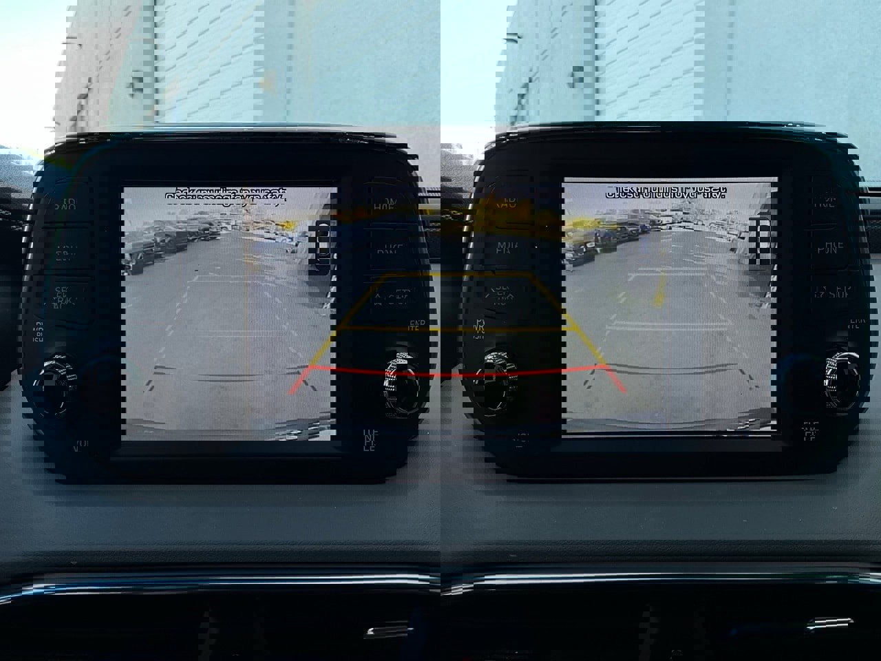 Used 2020 Hyundai Santa Fe SEL image 30