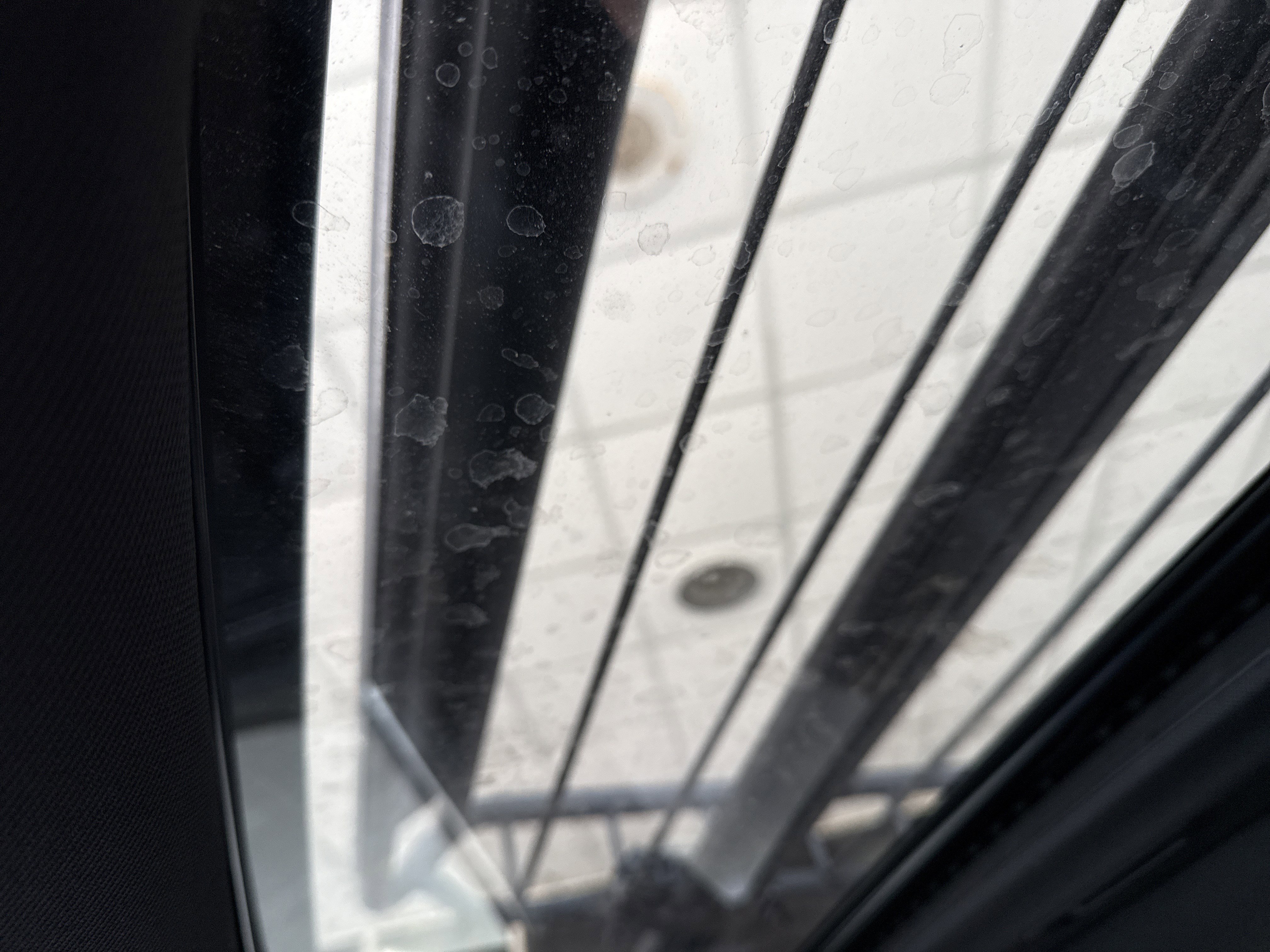 Used 2022 Hyundai Santa Cruz SEL w/ Activity Package AWD/4WD image 26