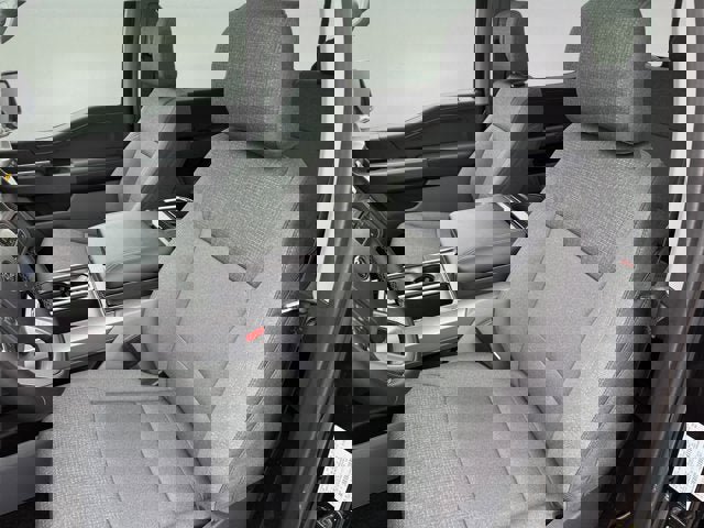 New 2026 Ford F150 XLT w/ Equipment Group 303A High image 9