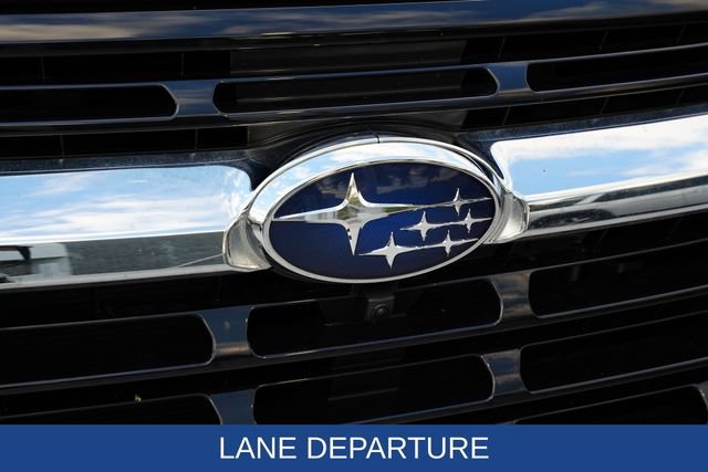 Used 2023 Subaru Ascent Touring AWD/4WD image 16