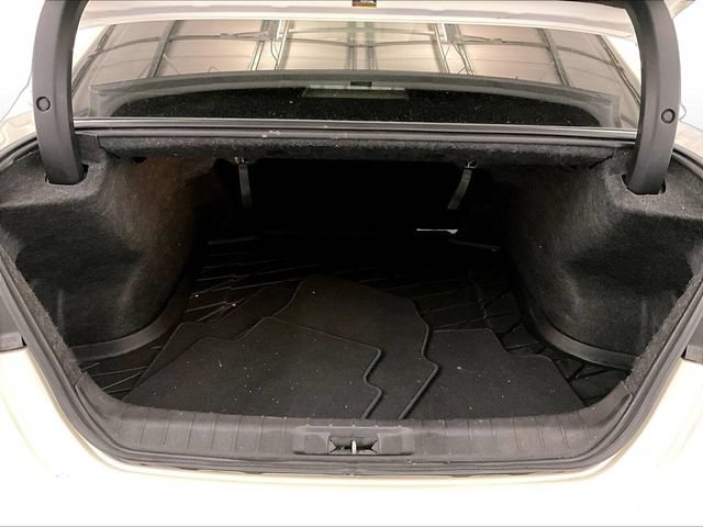 Used 2018 Nissan Maxima 3.5 S FWD image 33