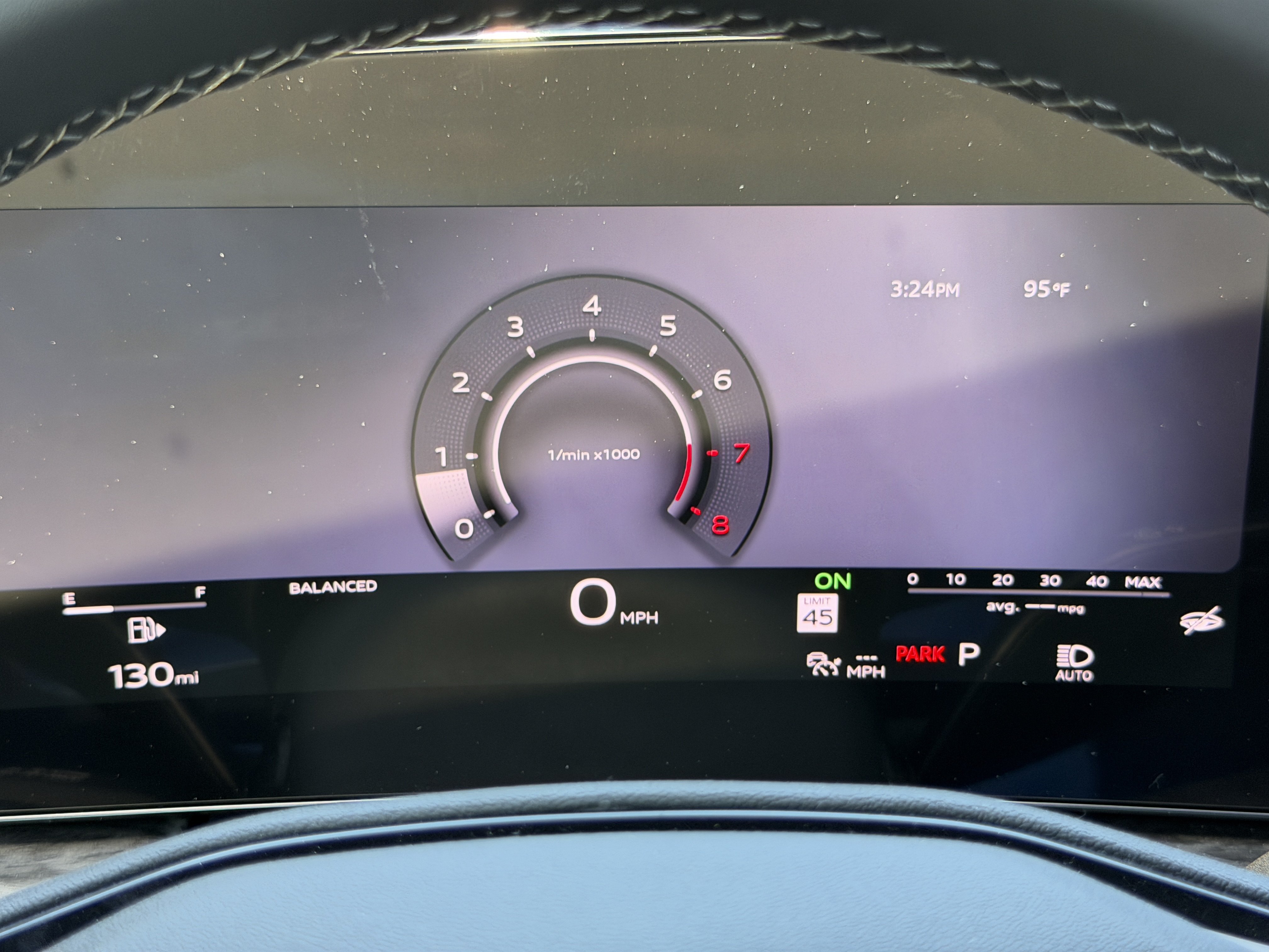 New 2026 Audi Q5 Premium Plus AWD/4WD image 30