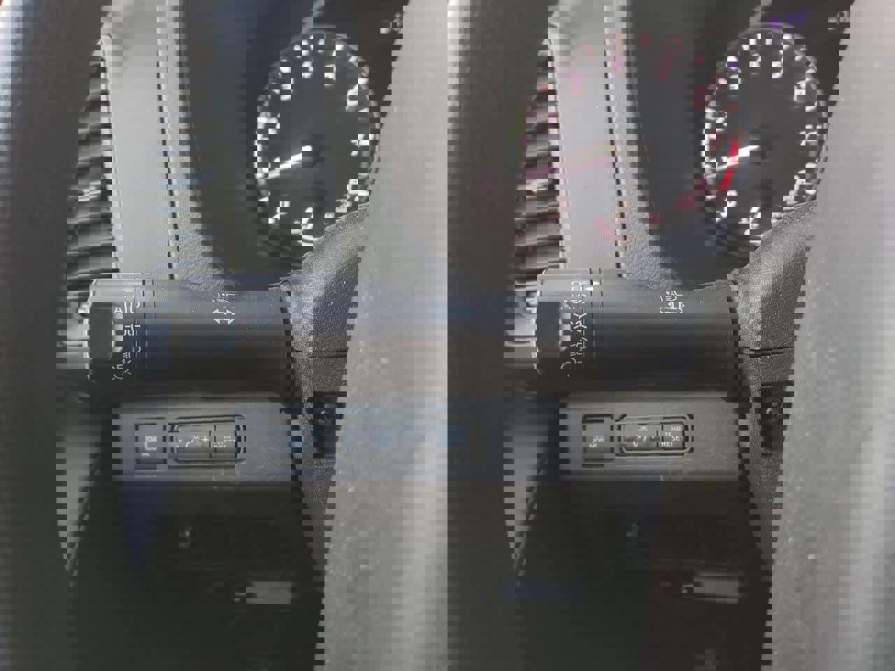 Used 2022 Nissan Frontier S w/ Technology Package image 25