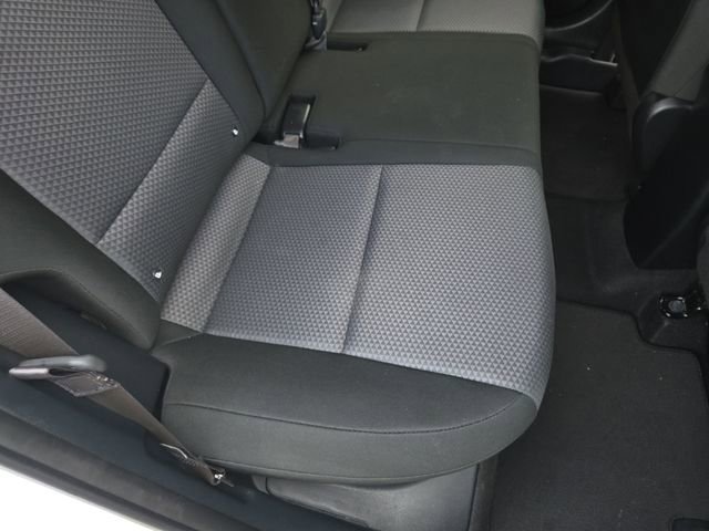 Used 2024 Kia Soul LX w/ Option Group 015 image 28