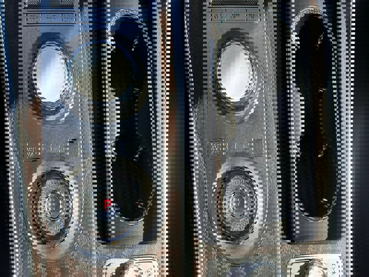 Used 2024 Genesis GV80 2.5T image 41