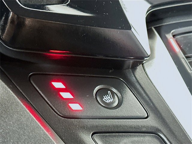 Certified 2019 Honda Odyssey EX image 13