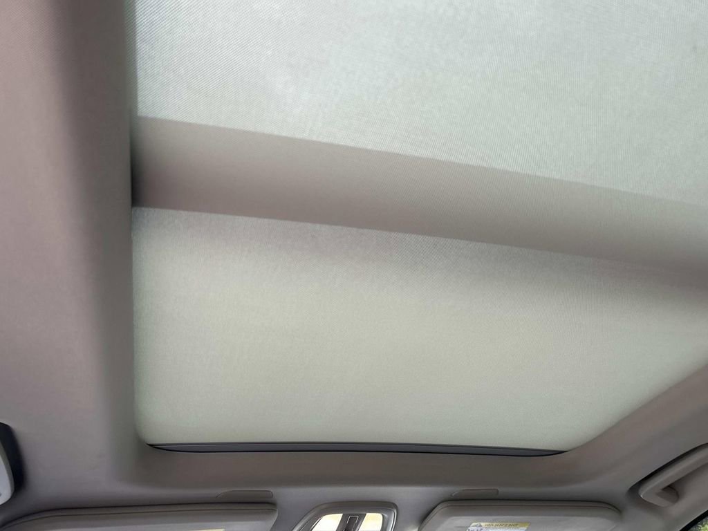 Used 2025 Volvo XC90 B6 Plus w/ Protection Package Premier image 26