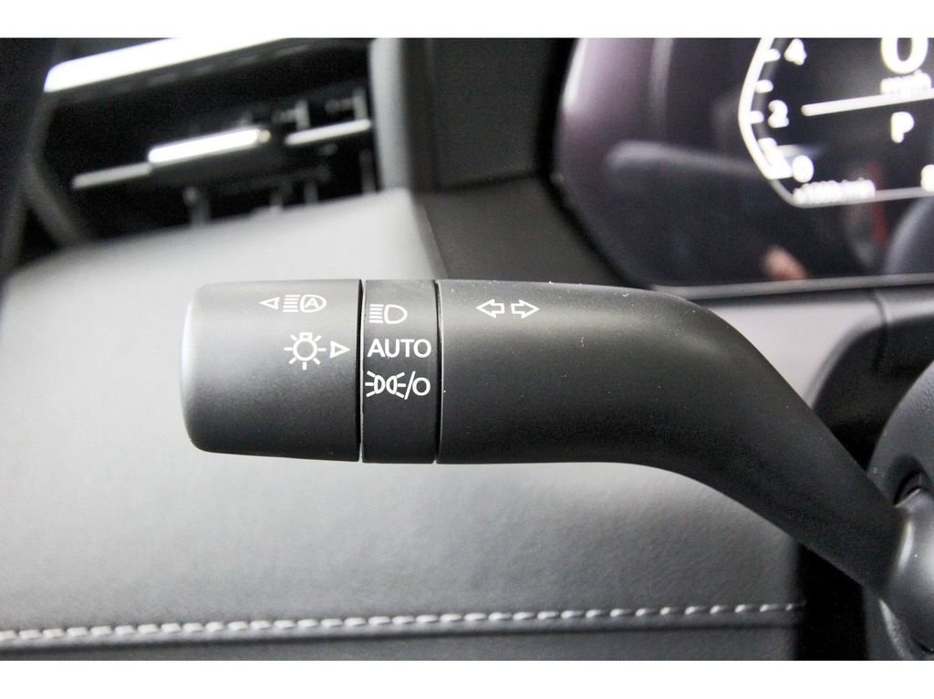 New 2026 MAZDA CX-5 Preferred AWD/4WD image 16
