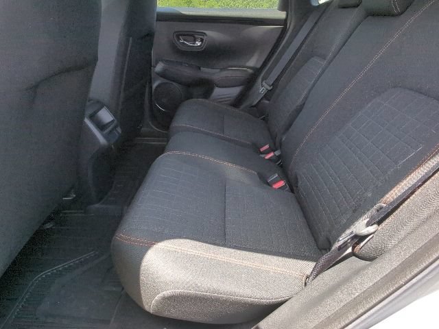 Used 2023 Honda HR-V Sport image 22