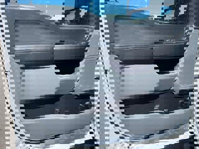 New 2026 Ford F350 XL w/ STX Appearance Package image 15