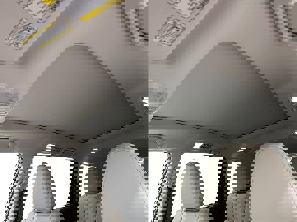 New 2026 Subaru Ascent Limited image 24