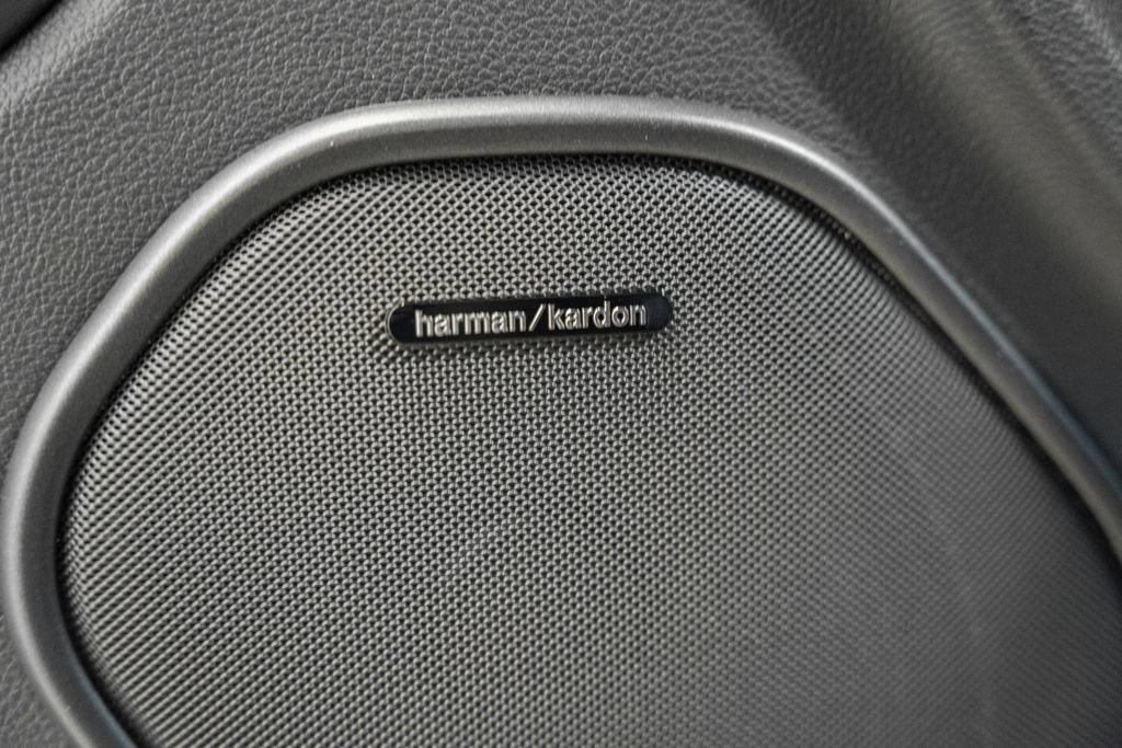 New 2026 Dodge Durango GT AWD/4WD image 45