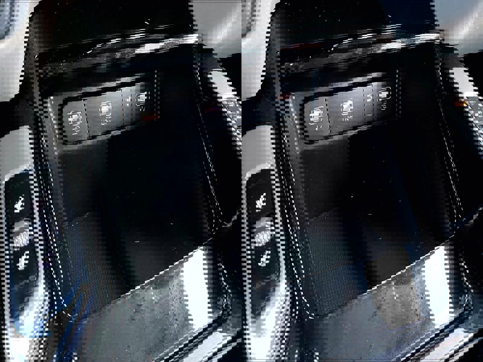 Used 2023 Kia Sorento SX Prestige w/ Panoramic Sunroof Package image 28