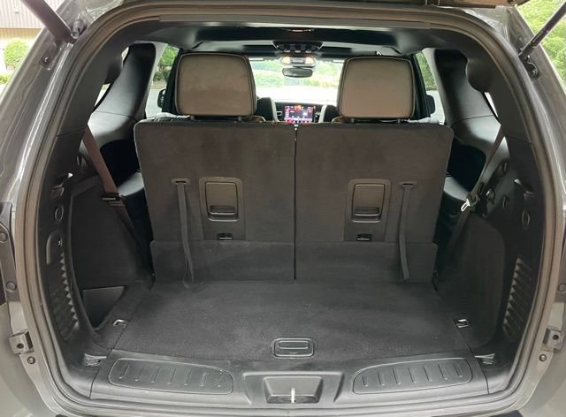 Used 2023 Dodge Durango R/T AWD/4WD image 18