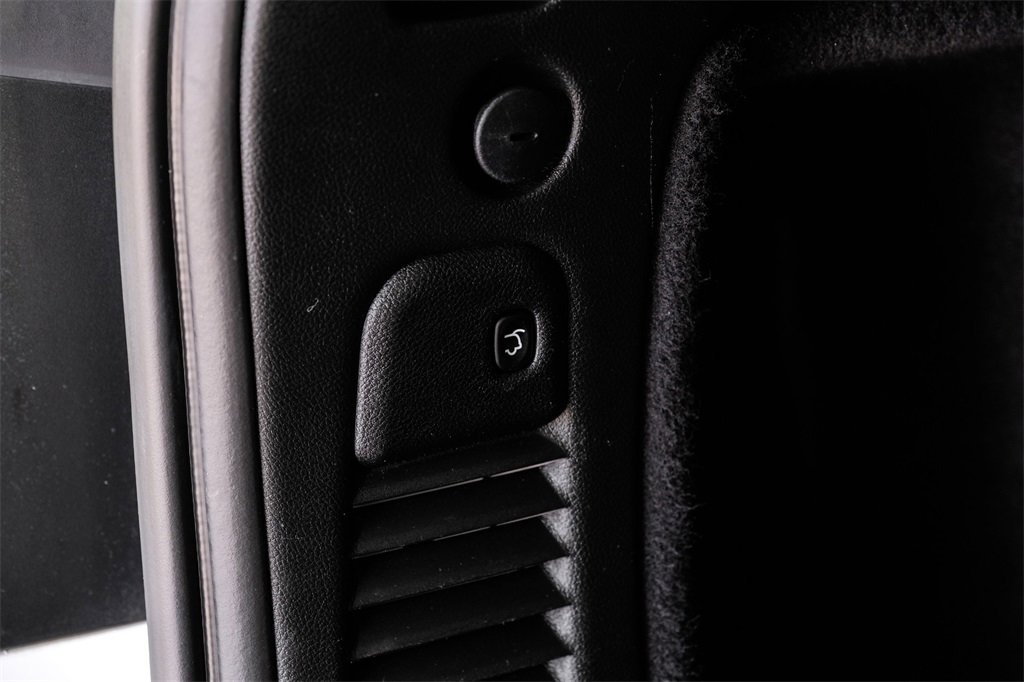 Used 2021 Dodge Durango R/T image 51