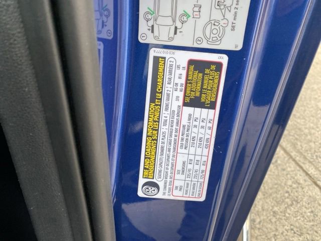 Used 2012 Volkswagen Beetle 2.0T image 25