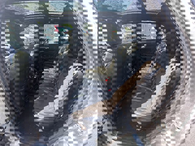 Used 2022 Ford Edge ST w/ Equipment Group 401A image 18