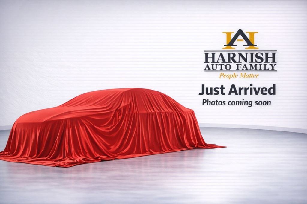 Certified 2024 Kia EV9 Wind AWD/4WD image 9