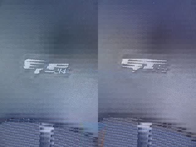 Used 2021 Kia K5 GT-Line image 7