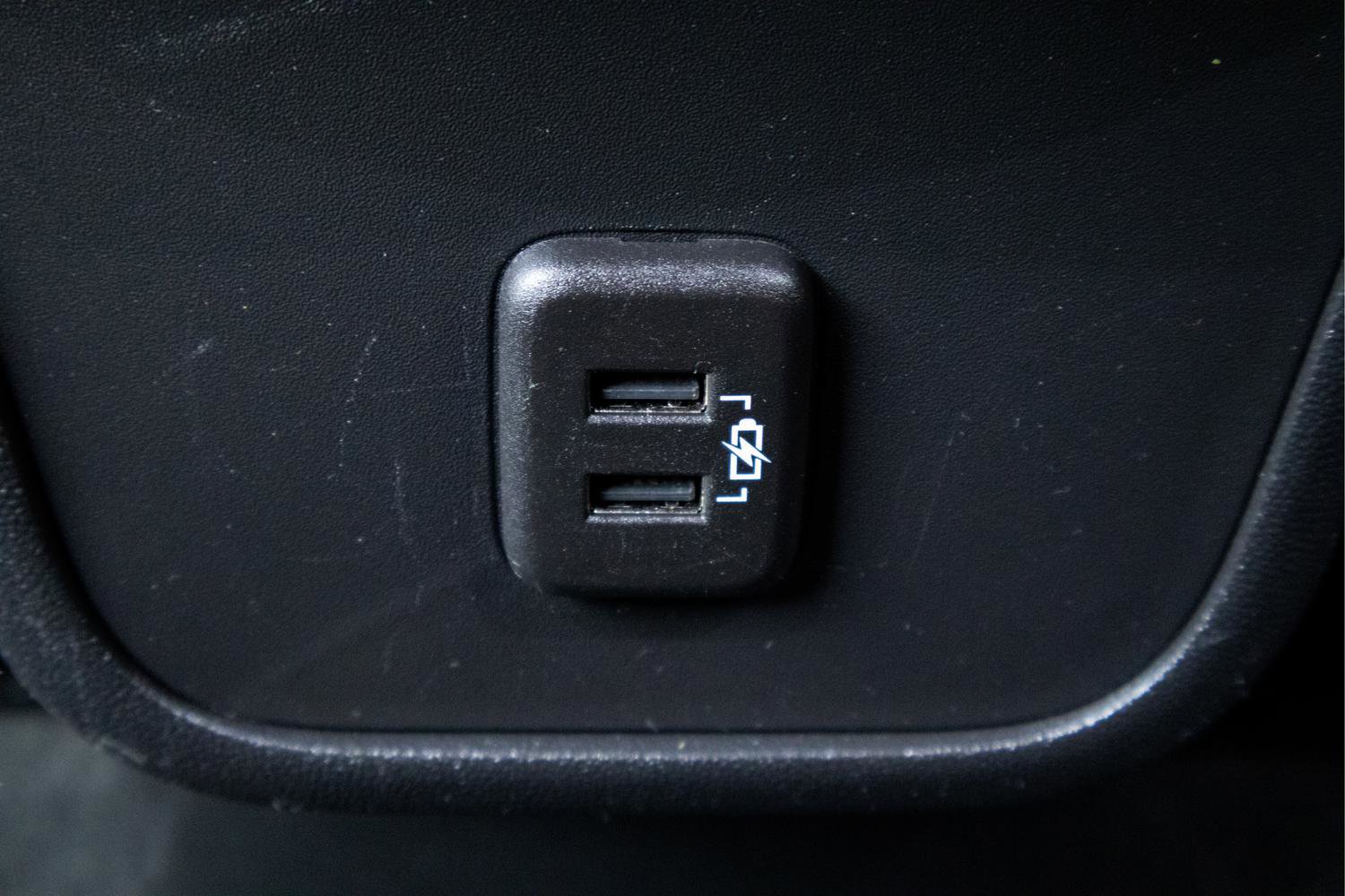 Used 2022 Chevrolet Equinox LT image 29