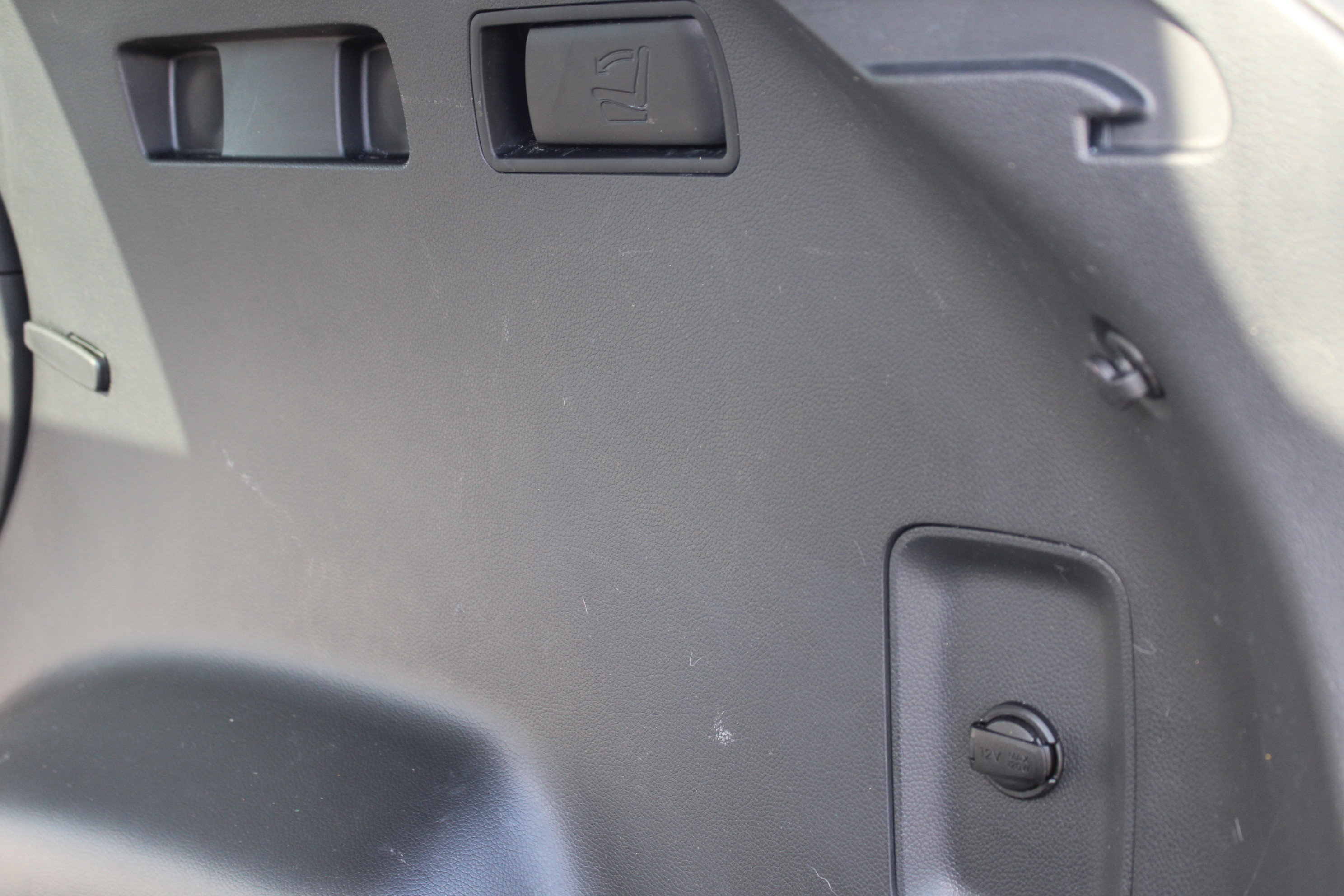 Used 2018 Hyundai Santa Fe Sport image 49