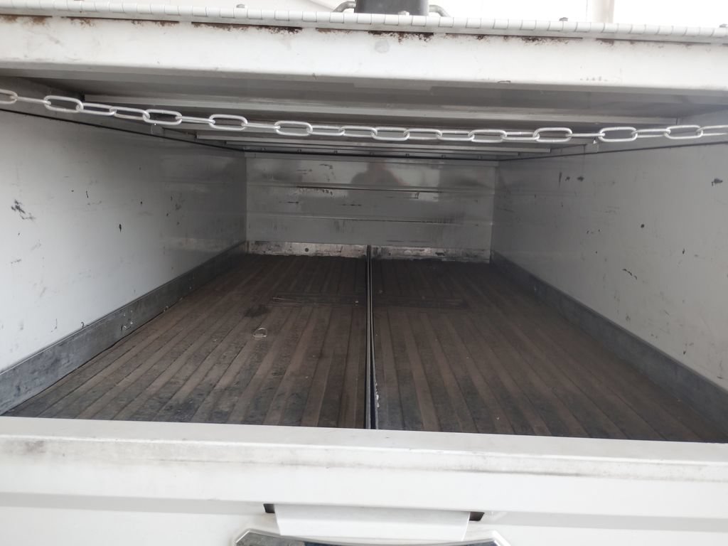 Used 2023 Ford F250 XLT AWD/4WD image 20