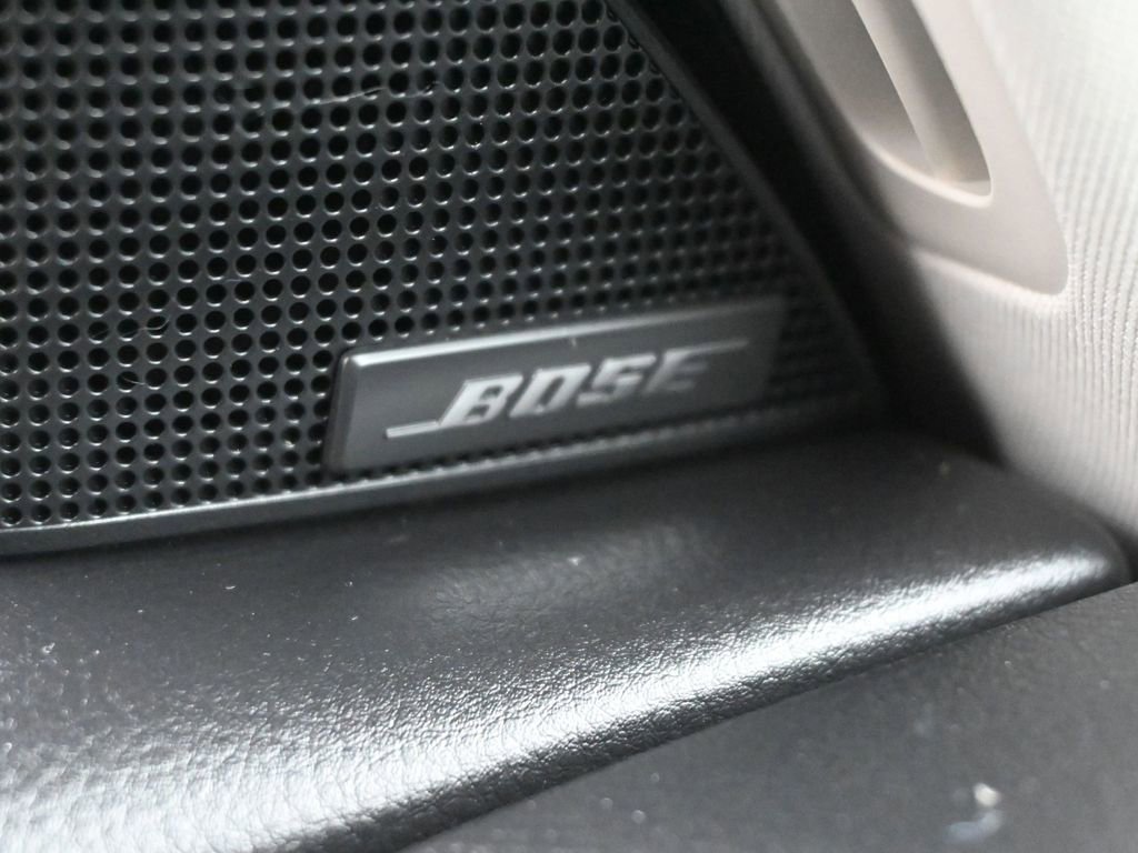 Used 2024 MAZDA CX-90 3.3 Turbo w/ Premium Package image 18