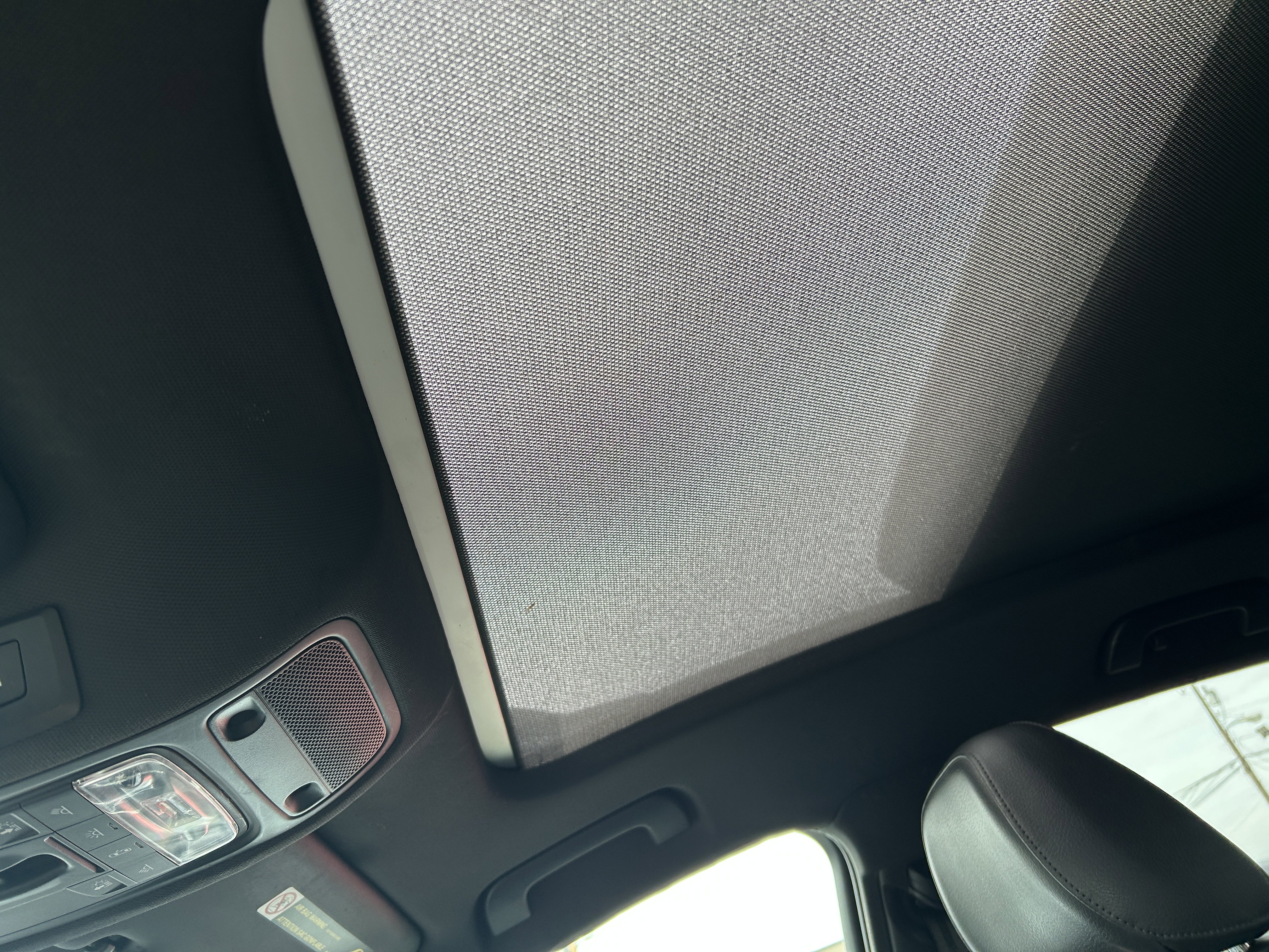 Used 2017 Audi Q3 2.0T Premium image 16