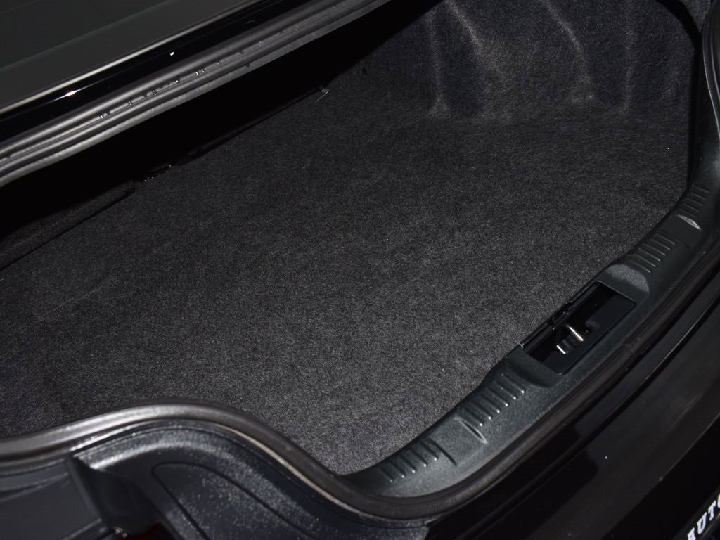 Used 2020 Ford Mustang GT w/ Enhanced Security Package image 12