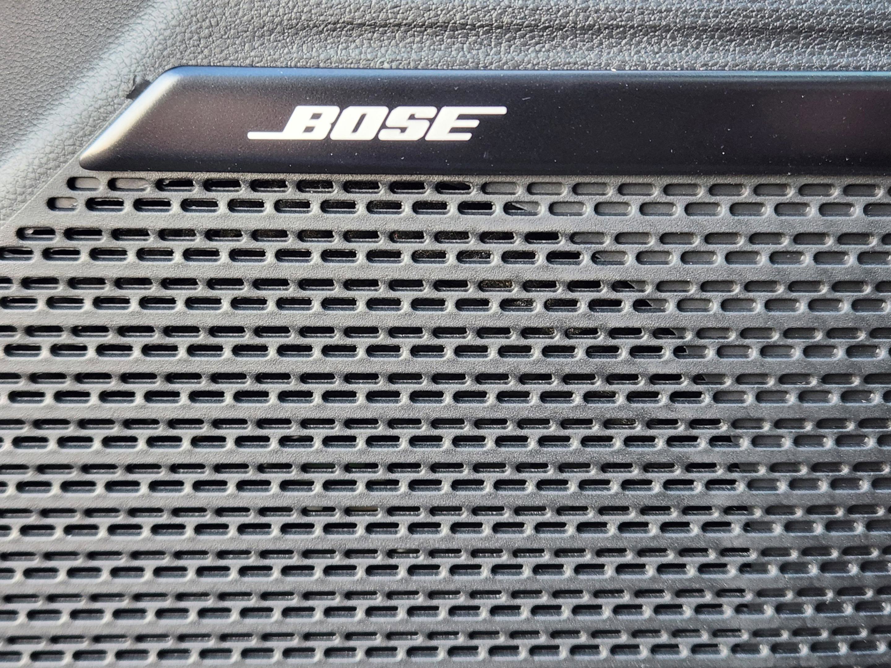 New 2026 Hyundai Santa Fe Calligraphy image 31