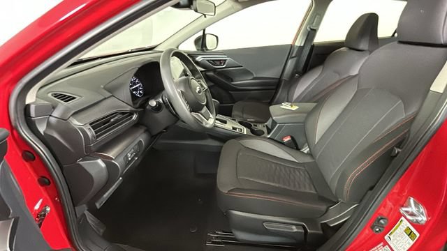 Used 2024 Subaru Impreza 2.0i Sport AWD/4WD image 11
