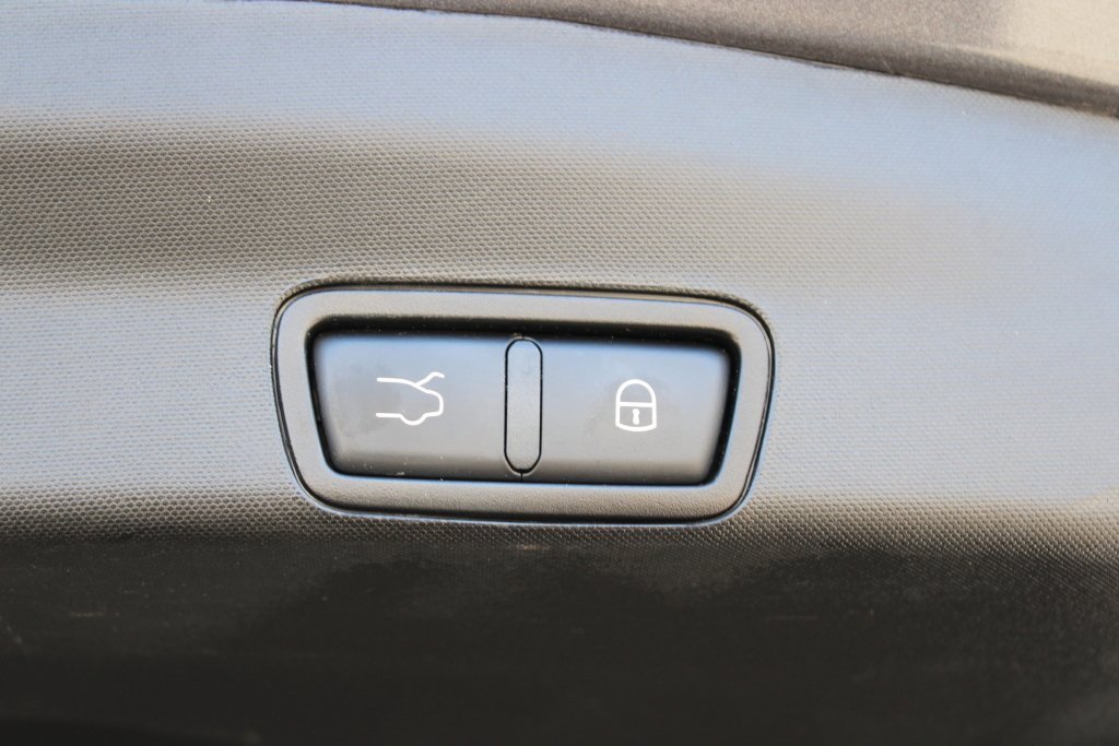 Used 2022 Alfa Romeo Stelvio Sprint image 35