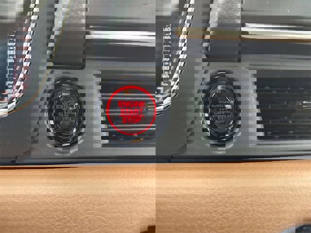 New 2026 Honda Passport TrailSport Elite image 44