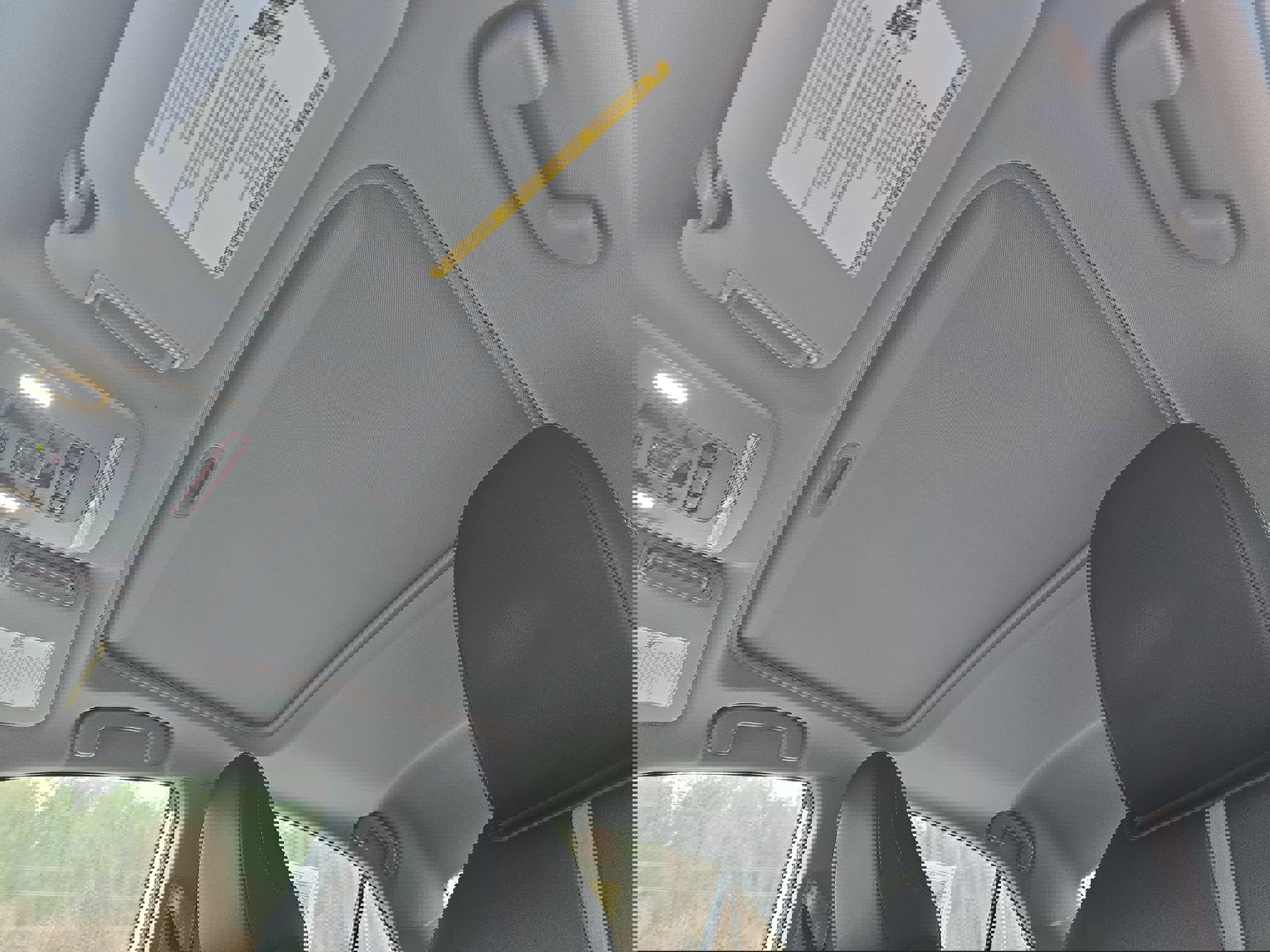 Certified 2022 Toyota Camry SE w/ Convenience Package image 31