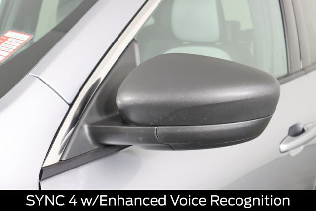 Used 2024 Ford Escape Active w/ Tech Pack #1 image 20