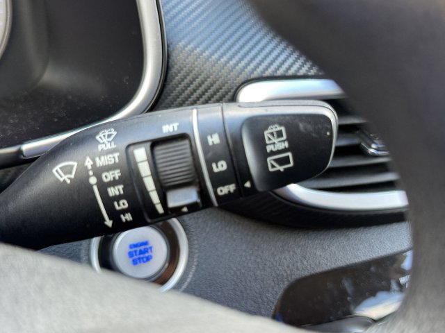 Used 2020 Hyundai Tucson Value w/ Cargo Package FWD image 26