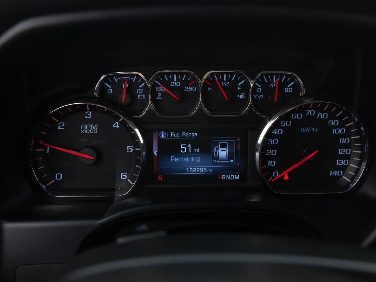 Used 2014 GMC Sierra 1500 SLT w/ SLT Crew Cab Value Package image 33