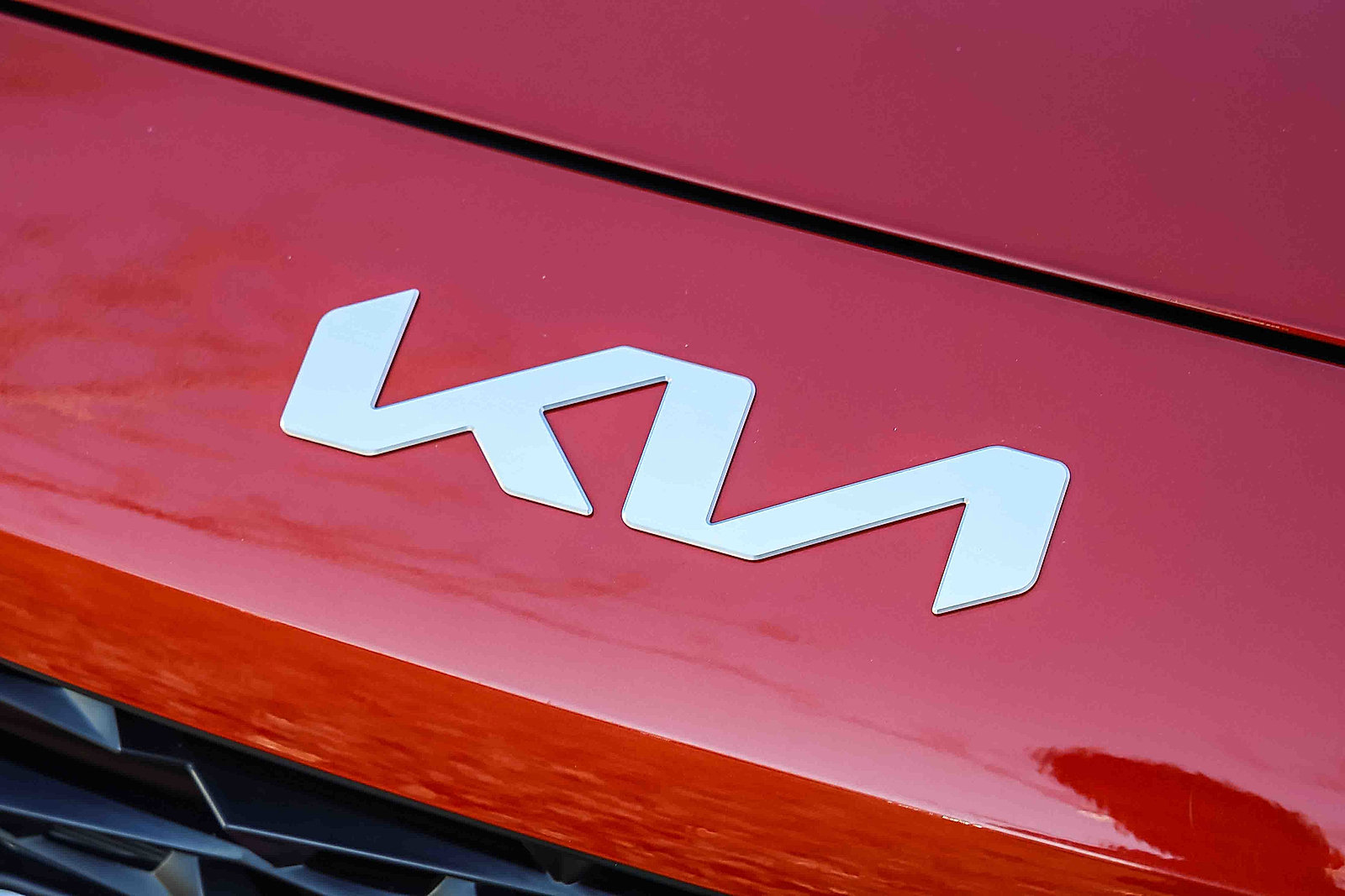 Certified 2024 Kia Forte LXS image 30