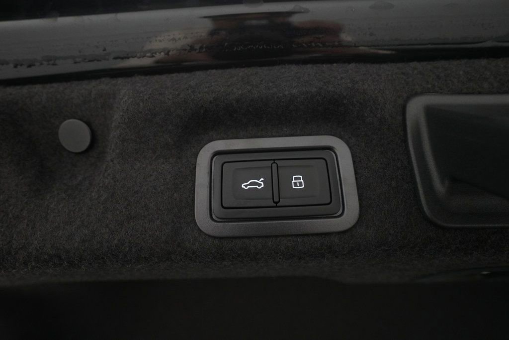 New 2026 Audi A6 Premium Plus image 15